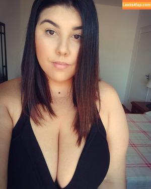 Bianca Novaes фото #0246