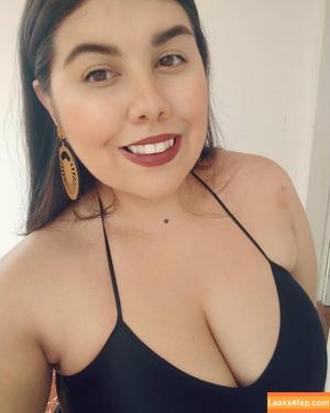Bianca Novaes фото #0247