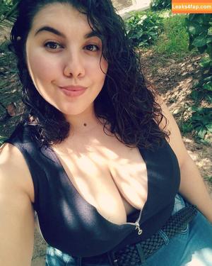 Bianca Novaes фото #0248