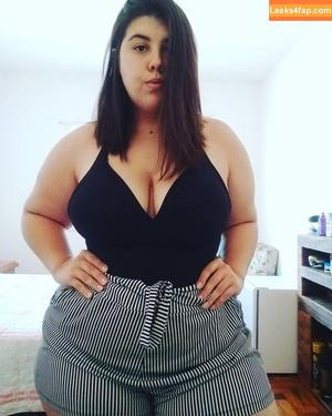 Bianca Novaes фото #0249