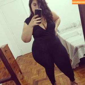 Bianca Novaes фото #0250