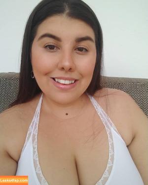 Bianca Novaes фото #0251