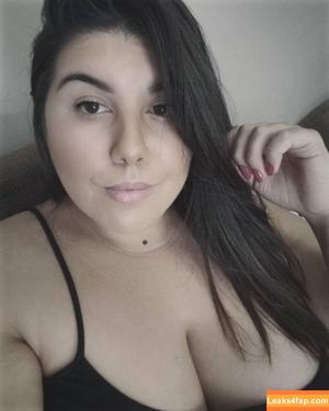 Bianca Novaes фото #0252