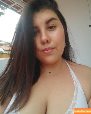 Bianca Novaes фото #0253