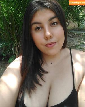 Bianca Novaes фото #0254