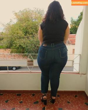 Bianca Novaes фото #0255