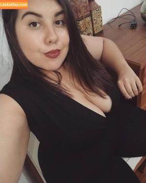 Bianca Novaes фото #0259