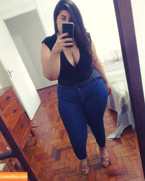 Bianca Novaes фото #0260