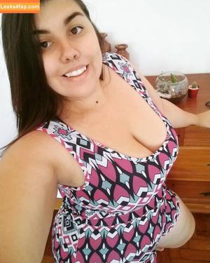 Bianca Novaes фото #0261