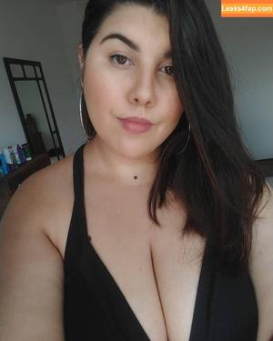 Bianca Novaes фото #0262