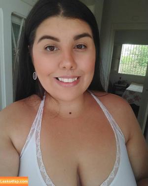 Bianca Novaes фото #0265