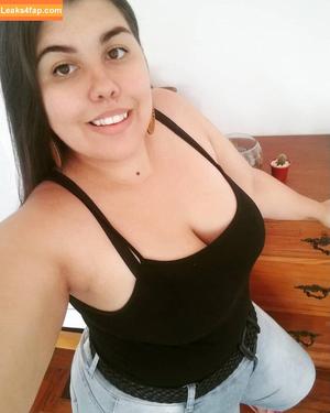 Bianca Novaes фото #0266