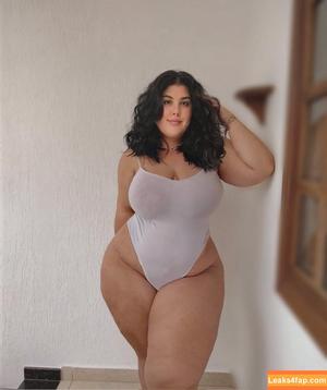 Bianca Novaes photo #0509