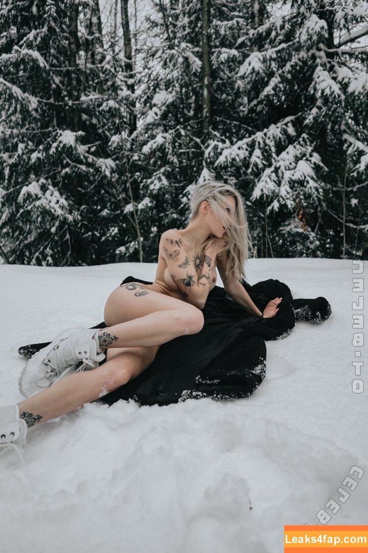 Bianca Pomykała / bianciaaaa / bianciaaaaa / https: leaked photo photo #0108