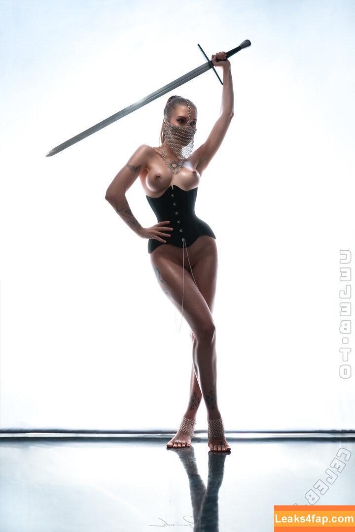 Bianca Pomykała / bianciaaaa / bianciaaaaa / https: leaked photo photo #0112