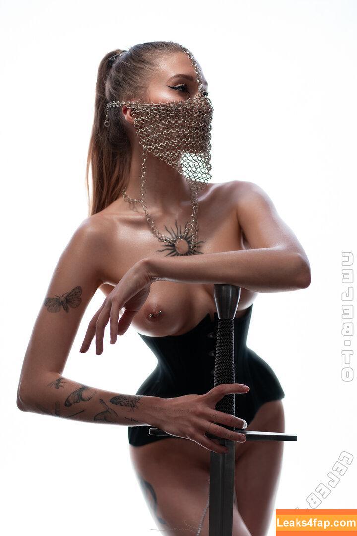 Bianca Pomykała / bianciaaaa / bianciaaaaa / https: leaked photo photo #0114