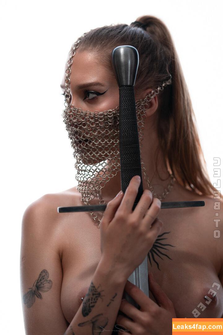 Bianca Pomykała / bianciaaaa / bianciaaaaa / https: leaked photo photo #0118