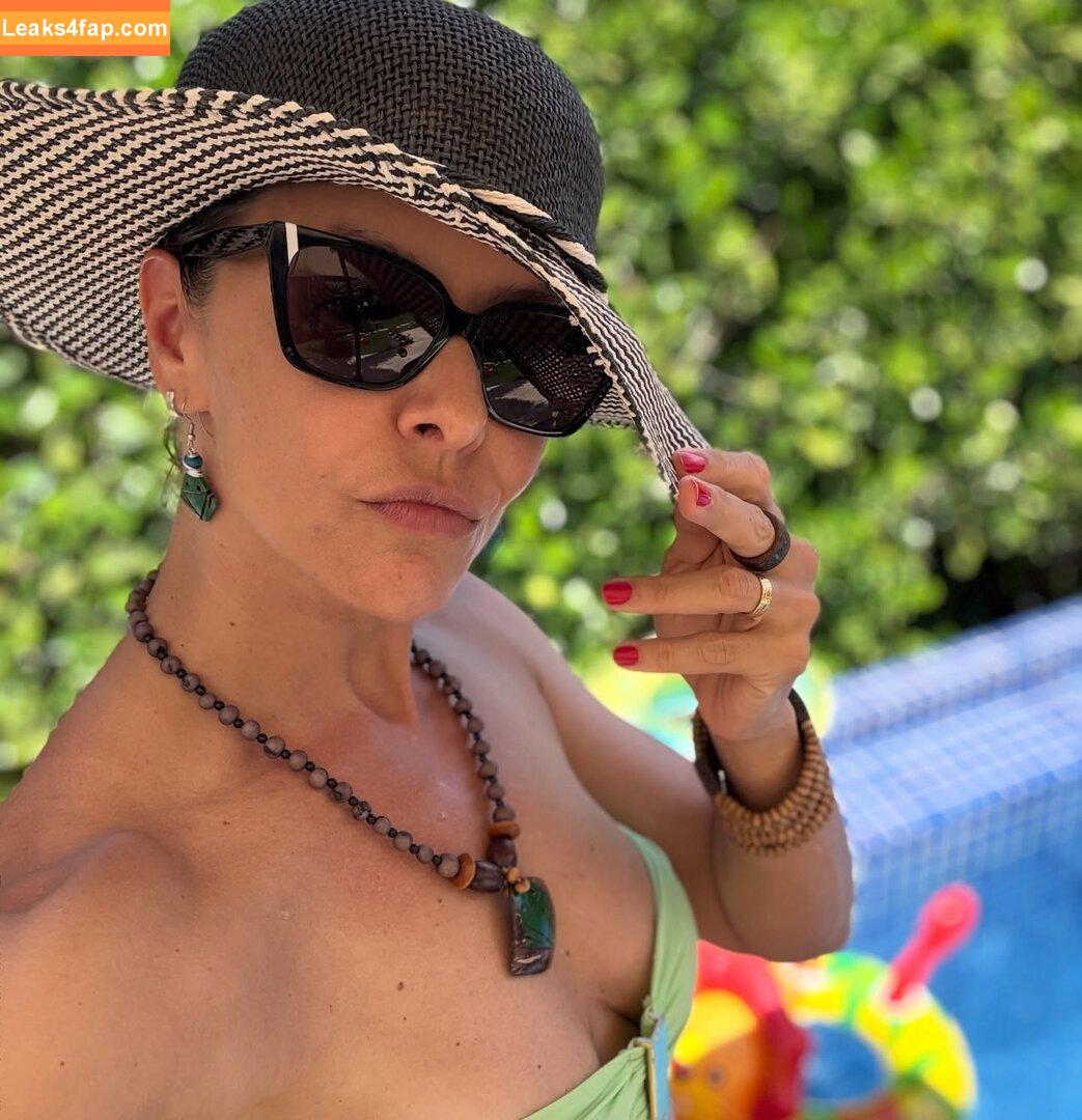 Bianca Rinaldi / biancarinaldireal leaked photo photo #0051