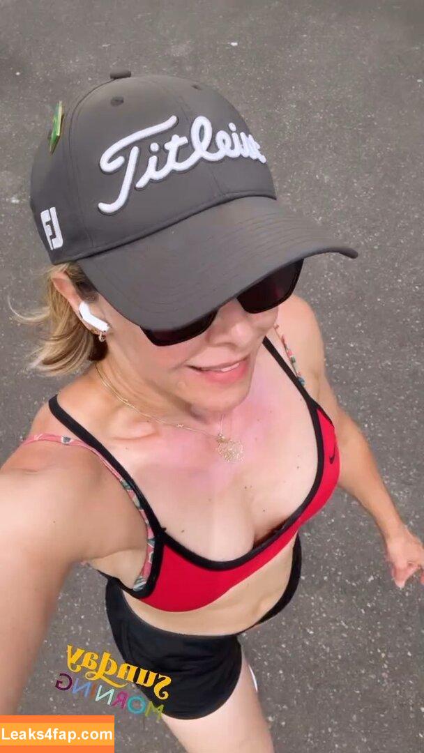 Bianca Rinaldi / biancarinaldireal leaked photo photo #0054