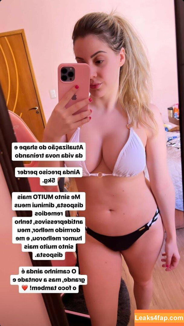 Bianca Similamore / Bianquinha / bianquinha182 / cookiepuss leaked photo photo #0033