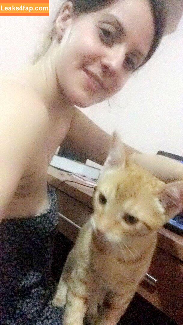 Bianca Similamore / Bianquinha / bianquinha182 / cookiepuss leaked photo photo #0038