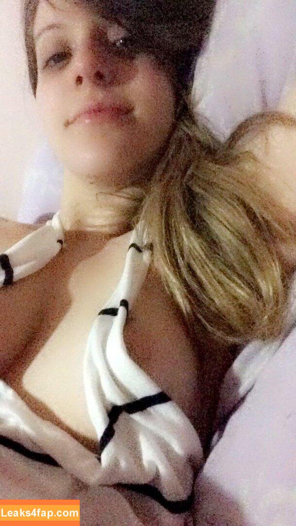 Bianca Similamore / Bianquinha / bianquinha182 / cookiepuss leaked photo photo #0040