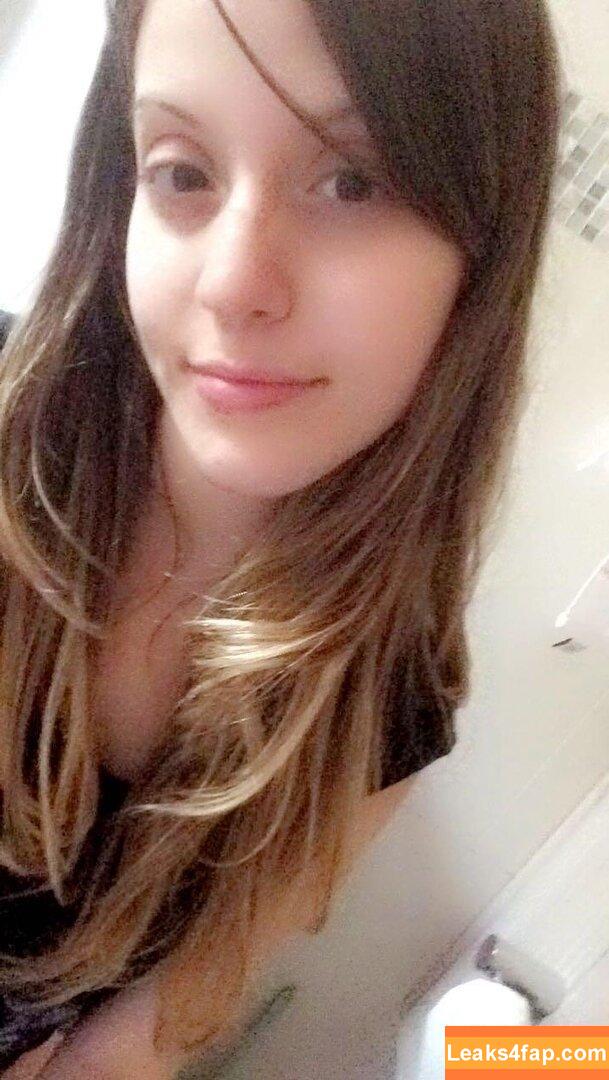 Bianca Similamore / Bianquinha / bianquinha182 / cookiepuss leaked photo photo #0041