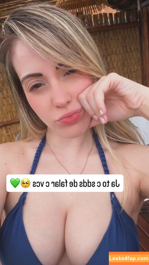 Bianca Similamore / Bianquinha / bianquinha182 / cookiepuss leaked photo photo #0067