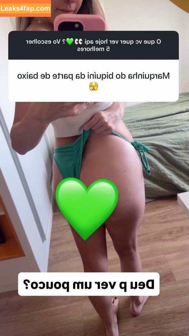 Bianca Similamore / Bianquinha / bianquinha182 / cookiepuss leaked photo photo #0073