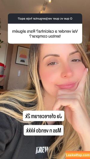 Bianca Similamore photo #0066