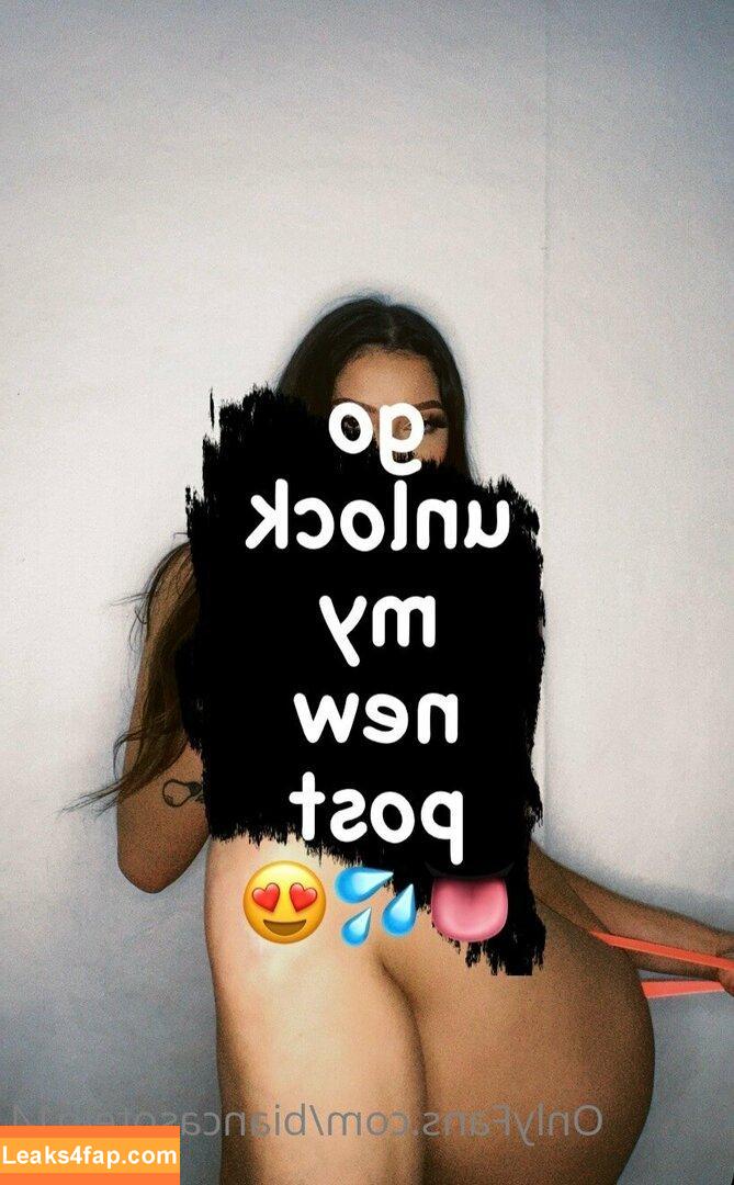 Bianca Sotelo / biancasotelo14 leaked photo photo #0002
