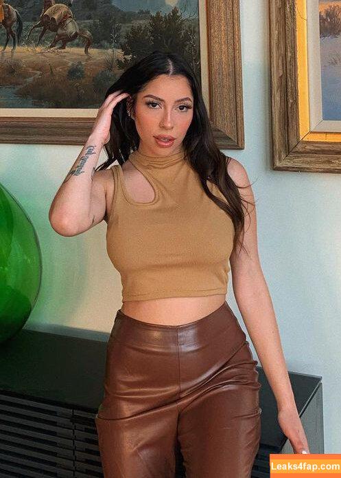 Bianca Sotelo / biancasotelo14 leaked photo photo #0047