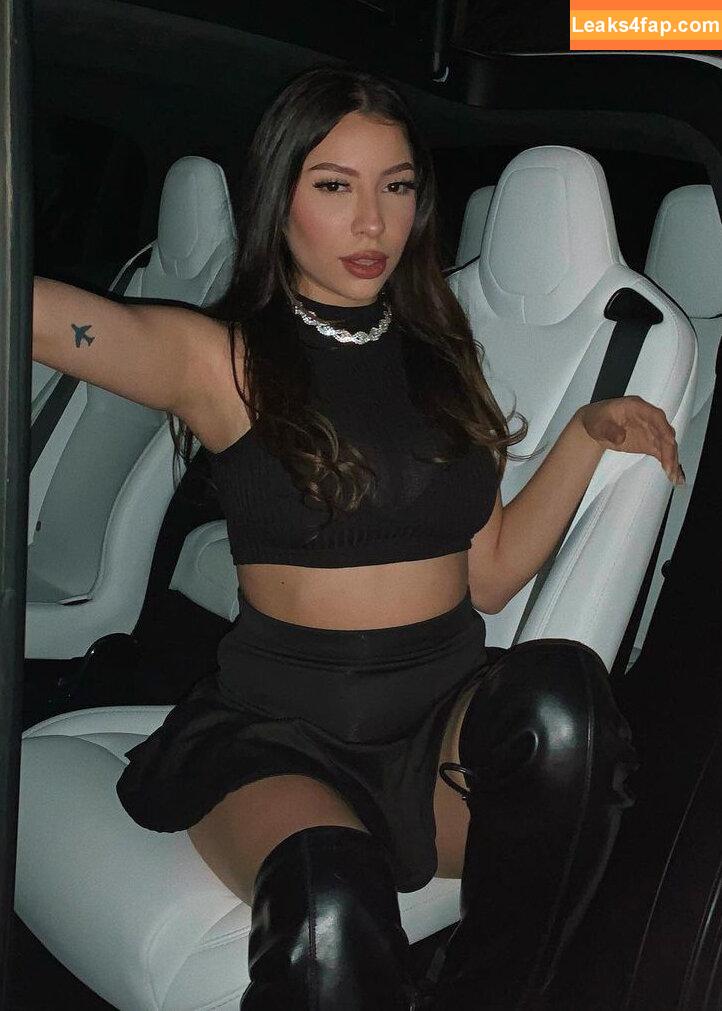 Bianca Sotelo / biancasotelo14 leaked photo photo #0052