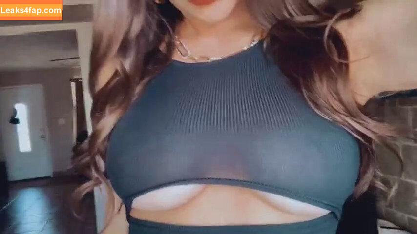 Bianca Sotelo / biancasotelo14 leaked photo photo #0067