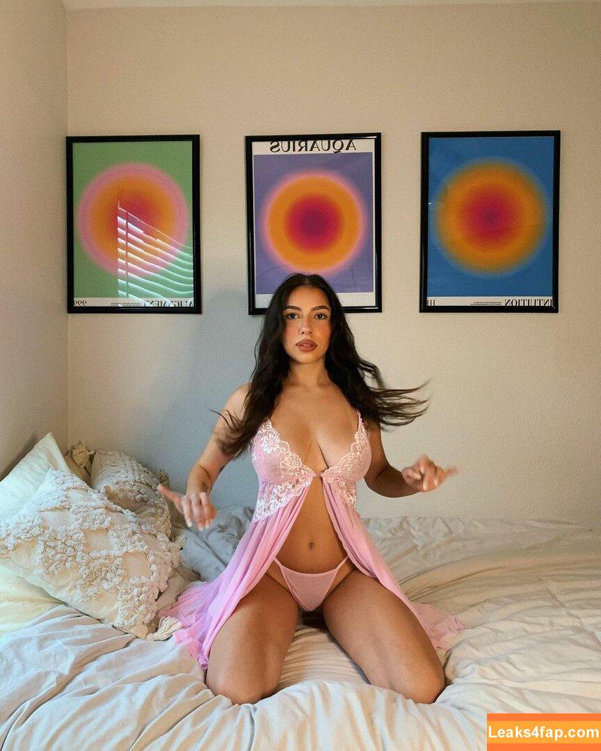 Bianca Sotelo / biancasotelo14 leaked photo photo #0074