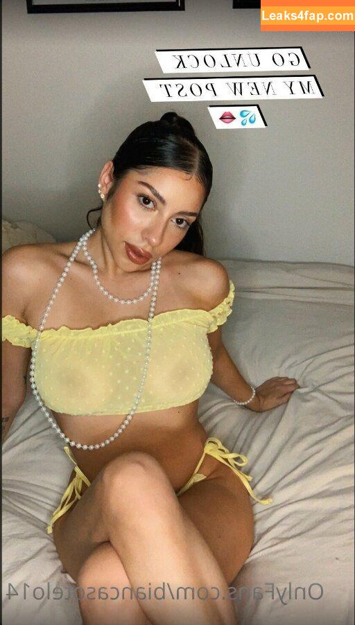 Bianca Sotelo / biancasotelo14 leaked photo photo #0077