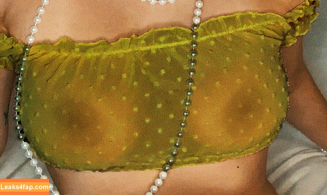 Bianca Sotelo / biancasotelo14 leaked photo photo #0078