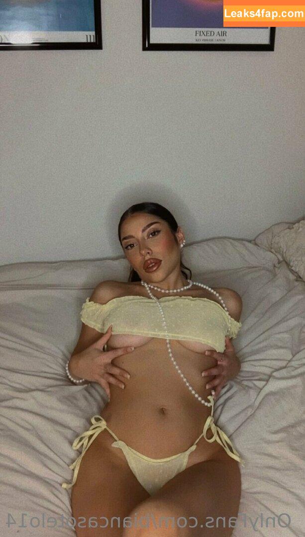 Bianca Sotelo / biancasotelo14 leaked photo photo #0081