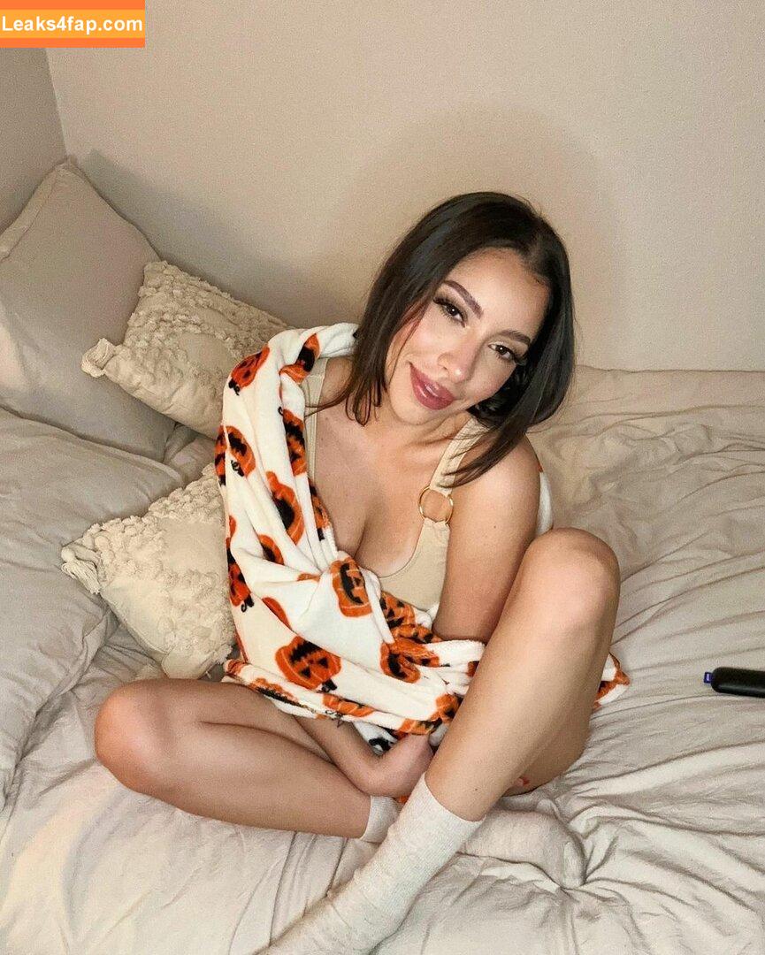Bianca Sotelo / biancasotelo14 слитое фото фото #0085