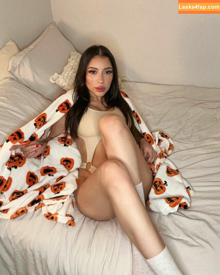 Bianca Sotelo / biancasotelo14 слитое фото фото #0087