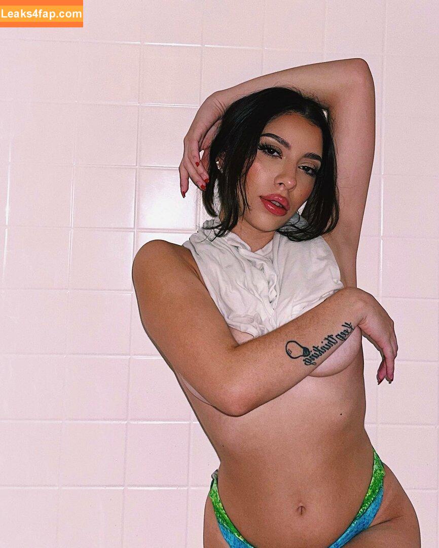 Bianca Sotelo / biancasotelo14 leaked photo photo #0114
