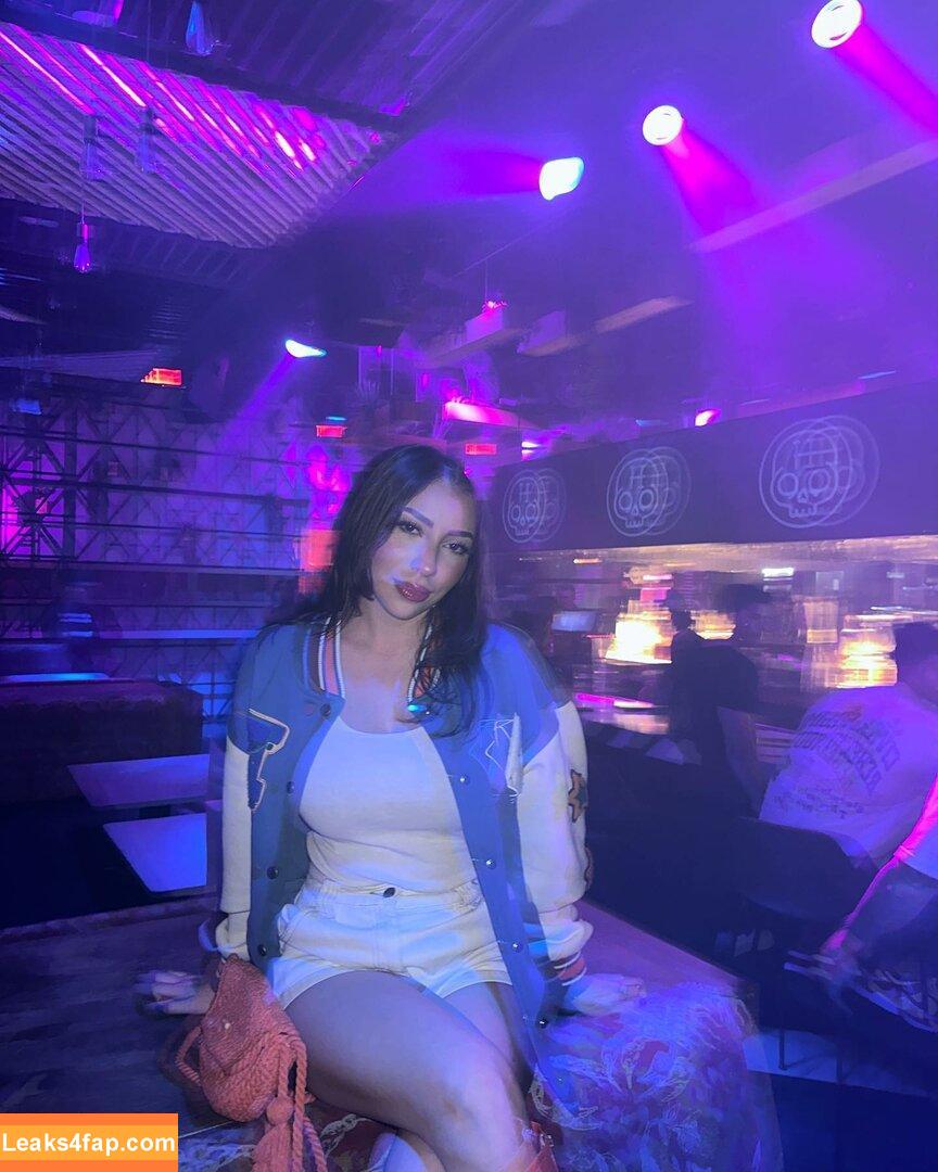 Bianca Sotelo / biancasotelo14 leaked photo photo #0142