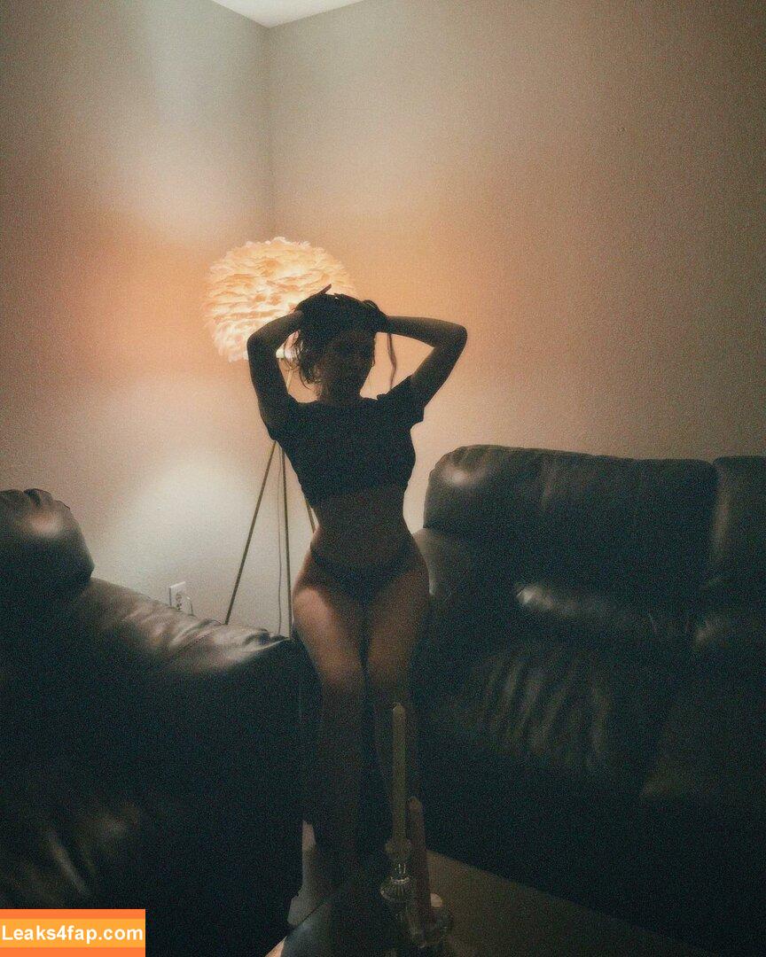 Bianca Sotelo / biancasotelo14 leaked photo photo #0153