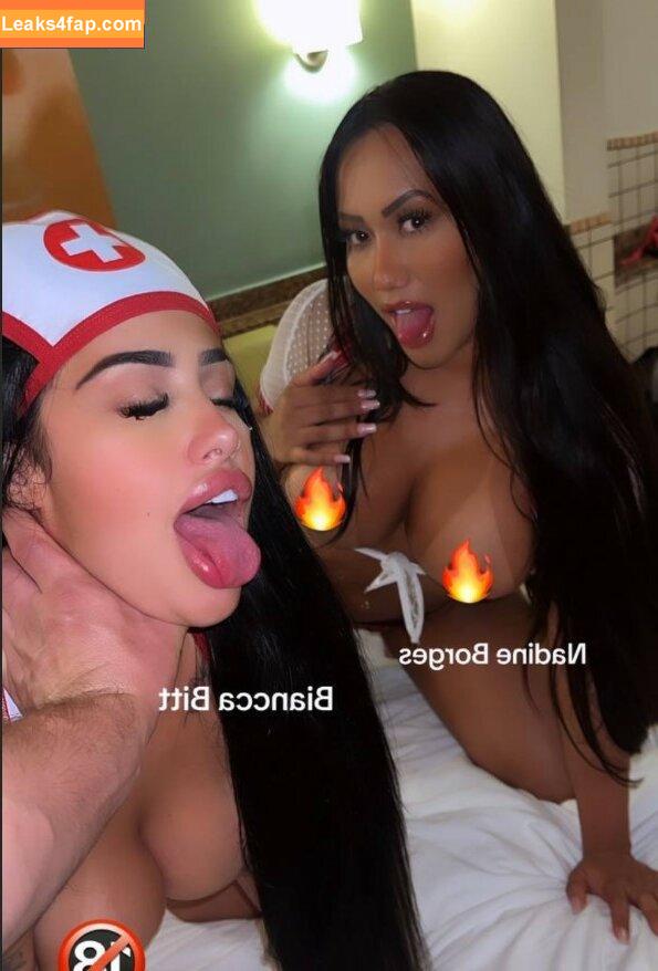 Bianca Souza / biancabitoficial leaked photo photo #0006