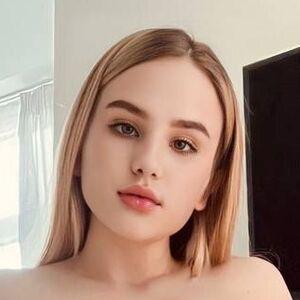 random model