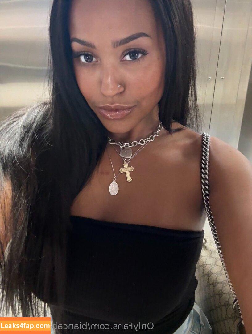 biancababygirl_vip / b_iancaaaaaa leaked photo photo #0032