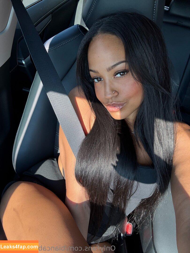 biancababygirl_vip / b_iancaaaaaa leaked photo photo #0035