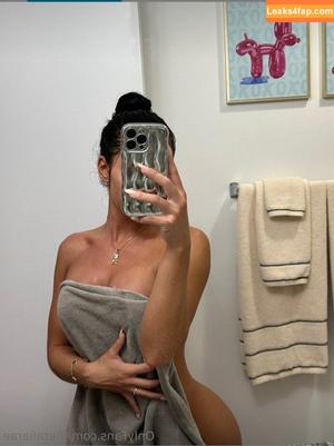 Biancabanks photo #0001