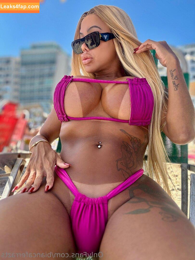 biancaferrazts / bianca_ferrazreal leaked photo photo #0081
