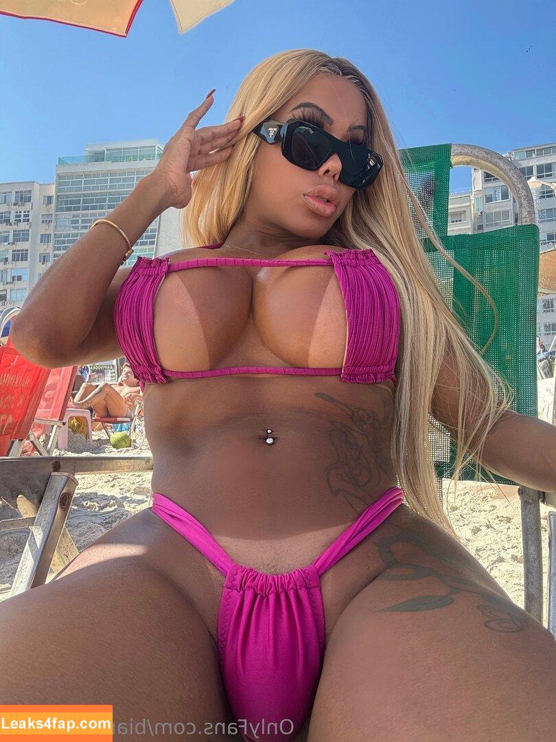 biancaferrazts / bianca_ferrazreal leaked photo photo #0082